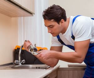 About Emergency plumbing pros Wasco, IL